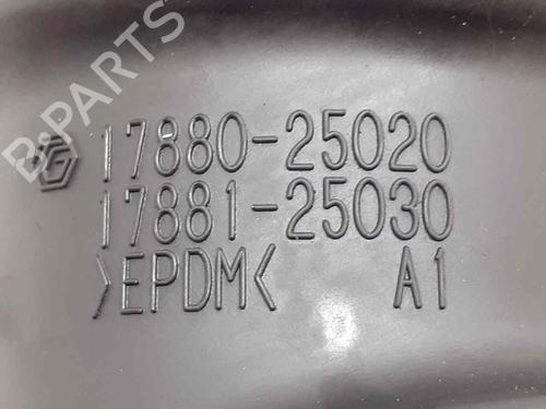 Other TOYOTA CAMRY (_V7_, _VA7_, _VH7_) 2.5 Hybrid (AXVH71_) | BP24059239O1 - Image 3