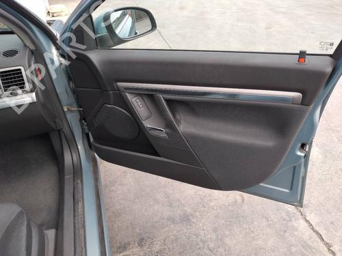 Pipe OPEL VECTRA C (Z02) 1.9 CDTI (F69) | BP14040531M125 