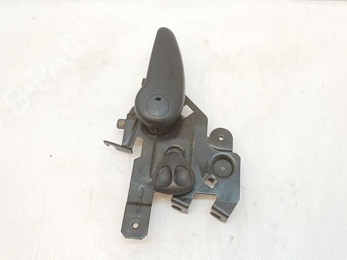 Used Front right interior door handle Front right interior door handle 38952474 38952474