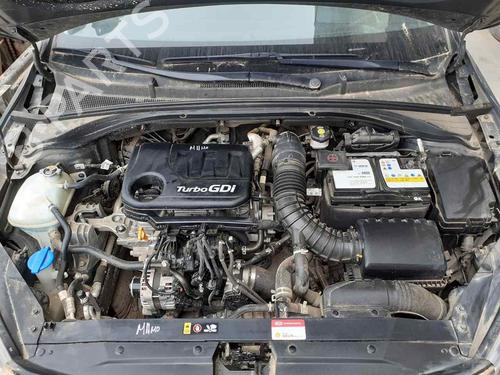 Højre baglygte KIA CEED (CD)  | BP29720356C35 