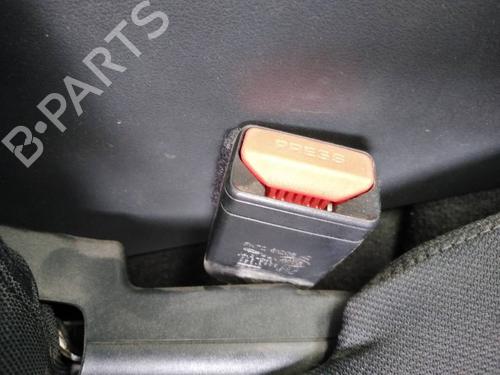 Used Seat buckle Seat buckle JAGUAR XE (X760) [2015-2026] 14038883 14038883