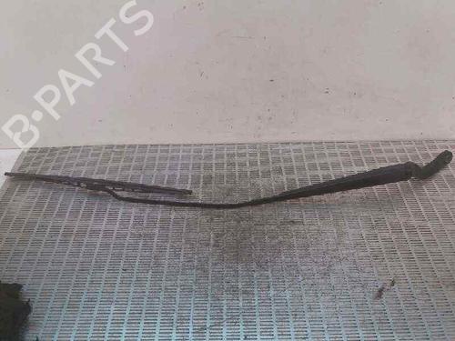 Front windshield wiper arm FORD FIESTA V (JH_, JD_) 1.6 TDCi | BP6615994C143 