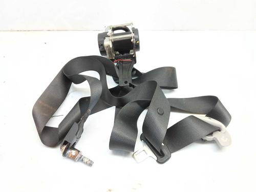 front-left-seatbelt-kia-sportage-v-nq5-2021-26695808 main image