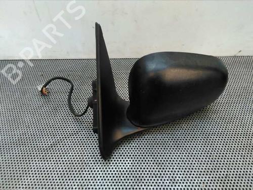 Left mirror ROVER 400 II (RT) 420 Di | BP2129291C26 