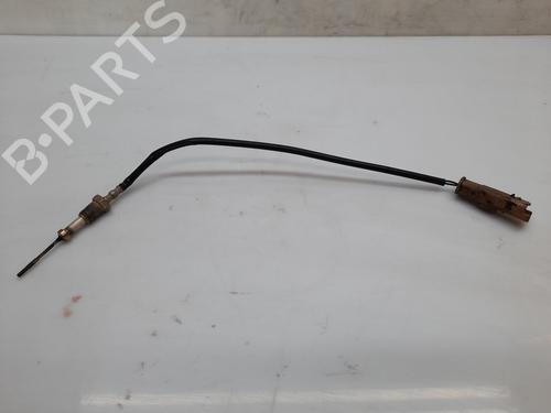 electronic-sensor-citroen-c4-ii-nc_-16-hdi-90-9665090280-2009-11834603 main image