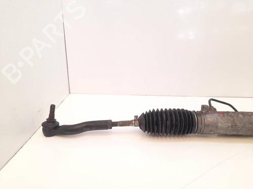 Steering rack MAZDA 6 Saloon (GG) 2.0 DI (GG14) | BP2954586M22 