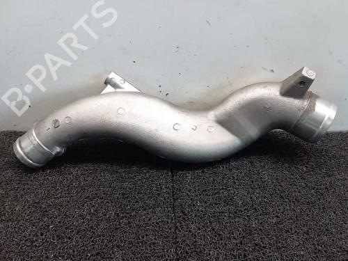 Used Pipe Pipe NISSAN NT400 CABSTAR (F24M) 35.14, 45.14 (136 hp) 14037688 14037688