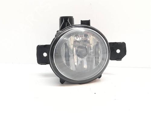 left-front-fog-light-bmw-1-e87-118-i-89203675lh-6317692465506-2003-2004-2005-2006-2007-2008-2009-2010-2011-2012-2013-17316867 main image