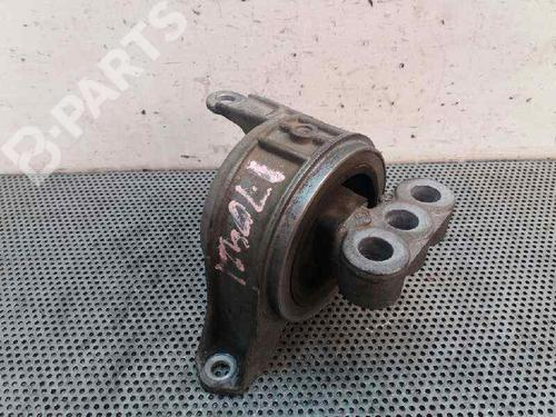 Used Engine mount Engine mount OPEL ASTRA G Hatchback (T98) 1.7 CDTI (F08, F48) (80 hp) 10243539 10243539