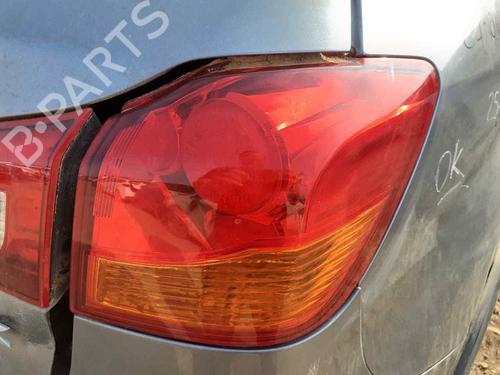 right-taillight-mitsubishi-asx-ga_w_-2009-26543412 main image