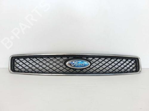 Used Grille Grille 39068203 39068203