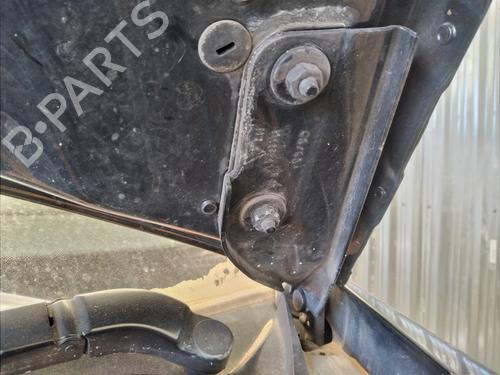 Used Hinge/Door check strap Hinge/Door check strap 15905413 15905413