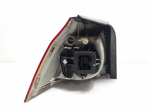 Right taillight VW GOLF V (1K1)  | BP23024648C35 