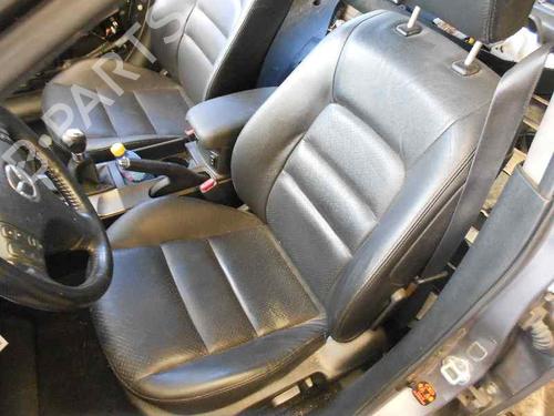 Headlight switch MAZDA 6 Hatchback (GG) 2.0 DI (GG14) | BP1387003I24  - Image 5