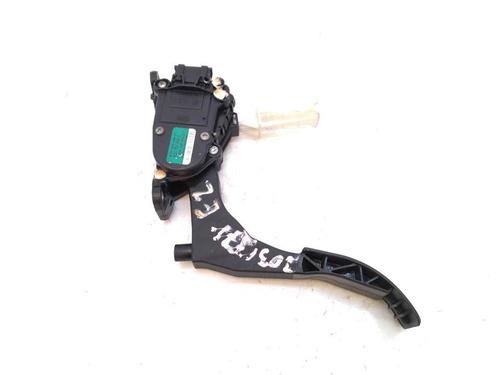 Pedal SEAT LEON (1M1) 1.6 16 V | BP1594384I4 
