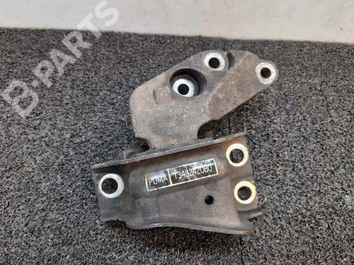 Used Engine mount Engine mount PEUGEOT BOXER Van [2006-2026] 10243767 10243767