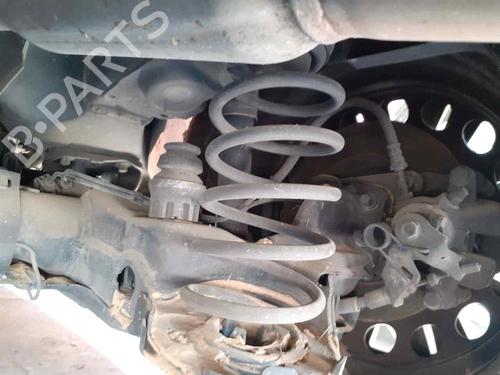 shock-absorber-spring-peugeot-2008-i-cu_-2013-25782356 main image