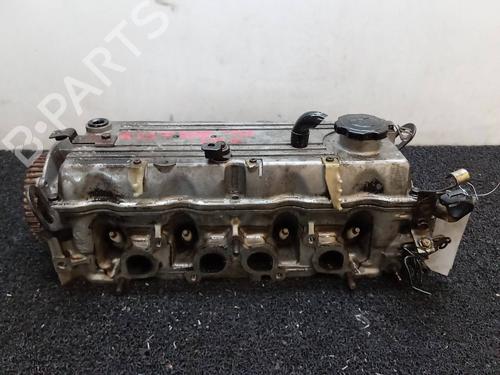 Used Cylinder head KIA PRIDE (DA) 1.3 (64 hp) 10974461