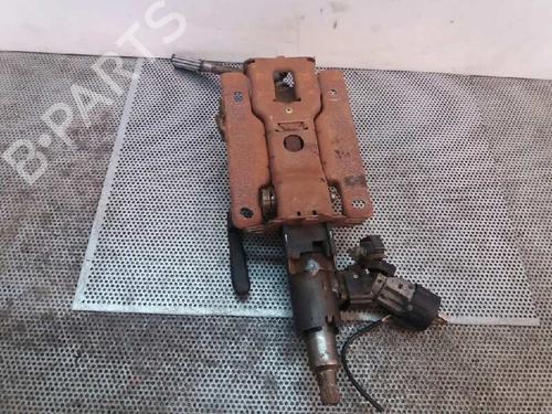 steering-column-peugeot-407-6d_-96570097xt-2004-2005-2006-2007-2008-2009-2010-2011-1565413 main image