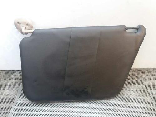 Left sun visor FORD TRANSIT CONNECT (P65_, P70_, P80_) 1.8 Di | BP2562912I1 