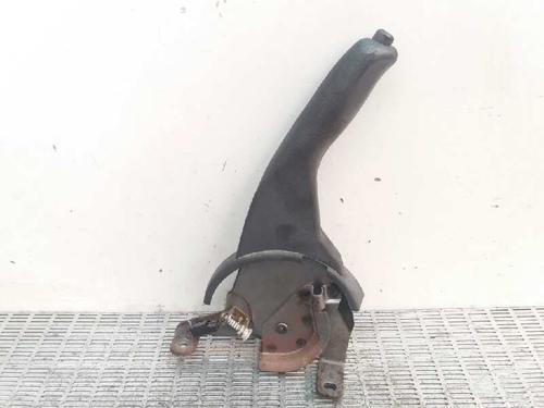 Used Hand brake Hand brake 8767778 8767778