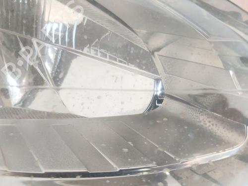 Right headlight PEUGEOT PARTNER Box Body/MPV 1.6 HDi / BlueHDi 75 | BP36392895C29 - Image 5