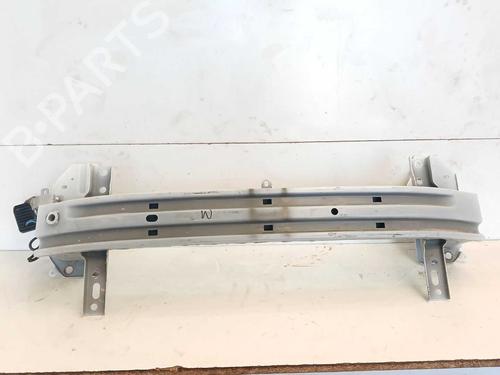 front-bumper-reinforcement-ford-ecosport-2011-2012-2013-2014-2015-2016-2017-2018-2019-2020-2021-2022-31942412 main image