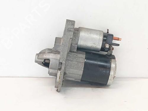 Startmotor Startmotor 39470251 39470251