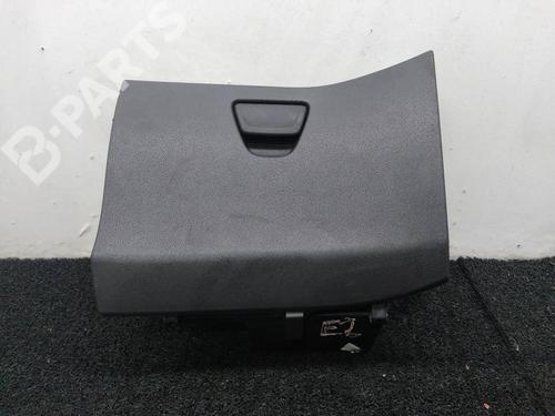 Used Glove box Glove box FORD FIESTA VI (CB1, CCN) 1.0 EcoBoost (100 hp) 10171598 10171598