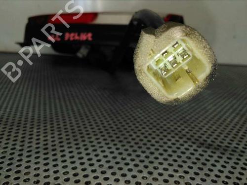 Right taillight SUZUKI IGNIS I (FH)  | BP808741C35 