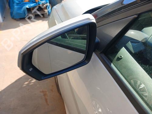 Retrovisor esquerdo AUDI A1 Sportback (GBA) 25 TFSI | BP35804599C26 - Image 2