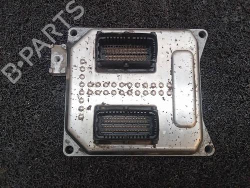 Used Engine control unit (ECU) Engine control unit (ECU) OPEL ASTRA H GTC (A04) 1.6 (L08) (116 hp) 8330703 8330703