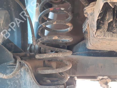 shock-absorber-spring-citroen-c4-iii-ba_-bb_-bc_-2020-30808537 main image