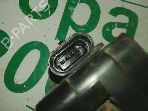 Front right lock DAEWOO REZZO (U100) | BP592452C97 - Image 3