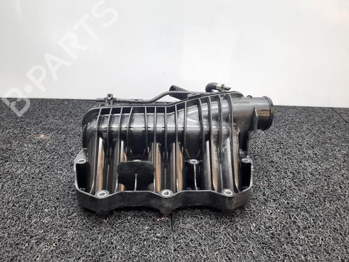 Manifold Indsugning FORD B-MAX (JK) 1.0 EcoBoost (100 hp) 11278479