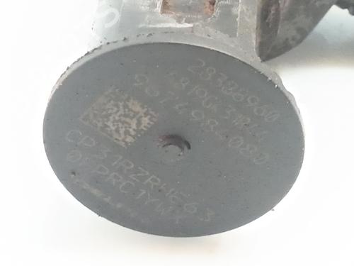 Injector FORD KUGA II (DM2) | BP36696151M100 - Image 2