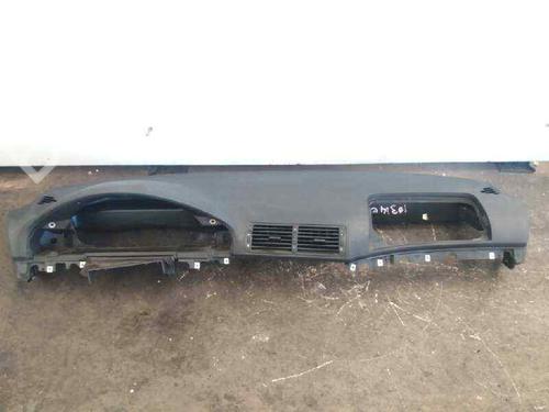 Used Dashboard Dashboard BMW 5 (E39) 540 i (286 hp) 593477 593477