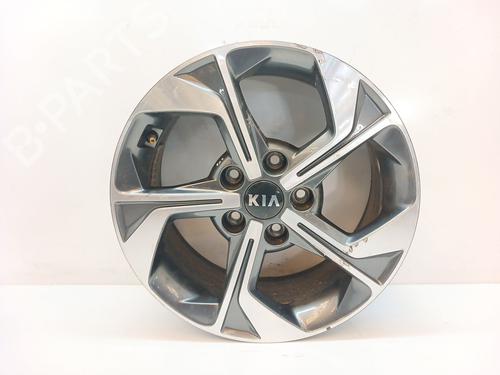 Used Rim Rim KIA XCEED (CD) 1.0 T-GDI (120 hp) 36319805 36319805