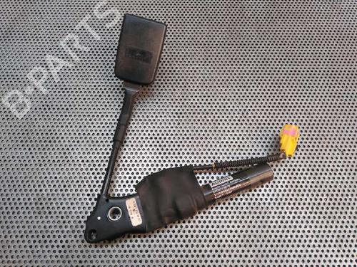 Front right belt tensioner FORD MONDEO II (BAP) 2.0 i | BP2127905C88 