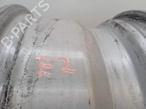 Rim MERCEDES-BENZ E-CLASS (W210) E 290 Turbo-D (210.017) | BP8342570C45 