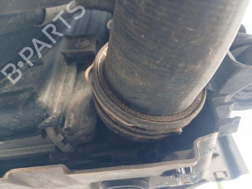 Used Intercooler Intercooler VW GOLF VI (5K1) [2008-2014] 33130394 33130394