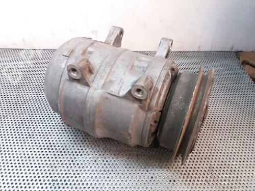 AC compressor NISSAN SERENA (C23) 2.0 D | BP1044461M34 