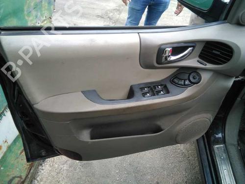 Headlight switch HYUNDAI SANTA FÉ I (SM)  | BP4550895I24  - Image 12