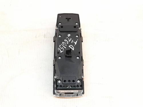 Left front window switch MERCEDES-BENZ CLA Coupe (C117)  | BP25205689I27 
