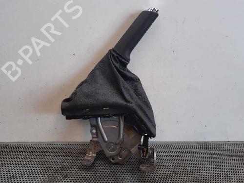 Hand brake OPEL ASTRA H GTC (A04) 1.9 CDTI (L08) | BP8768054I18 