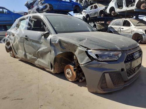 Engine AUDI A1 Sportback (GBA) 30 TFSI | BP28709721M1 - Image 8