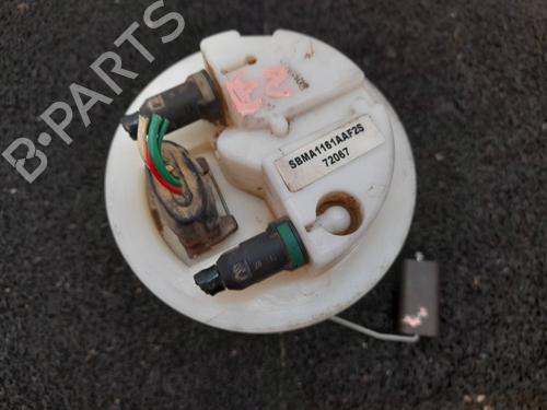 Fuel pump CITROËN ZX (N2) 1.6 | BP8319291M76 