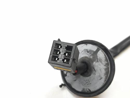 Left mirror OPEL MERIVA B MPV (S10) 1.7 CDTI (75) | BP15379375C26 
