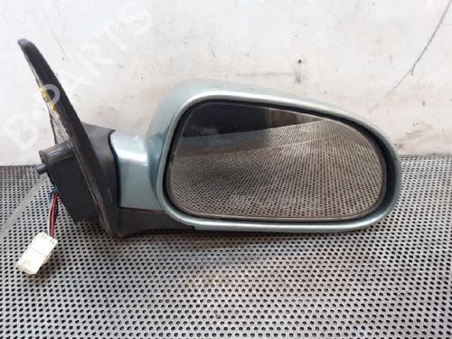 Bakspejl Højre CHEVROLET LACETTI (J200) 1.6 (109 hp) 4515317