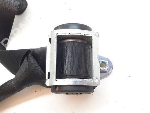 Front left seatbelt OPEL CORSA D (S07) | BP27561260I26 - Image 2